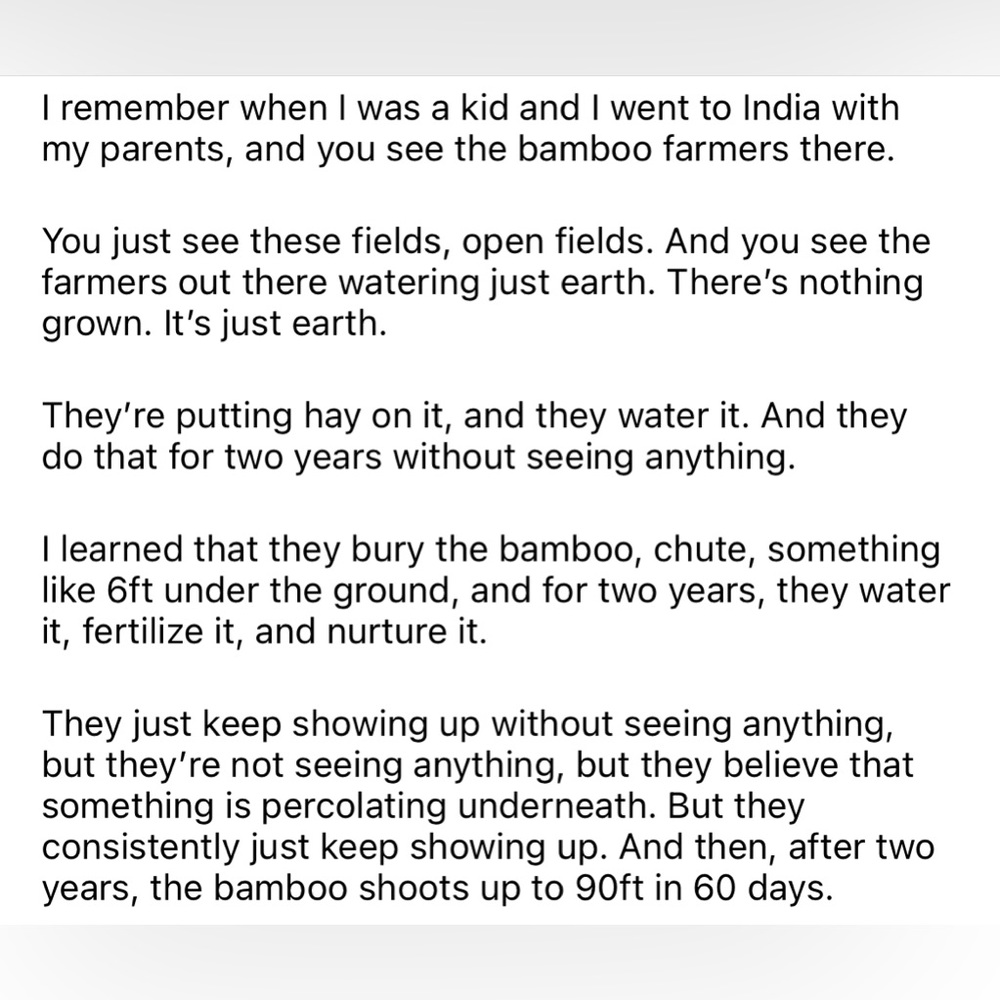 Bundle Order for Ashley